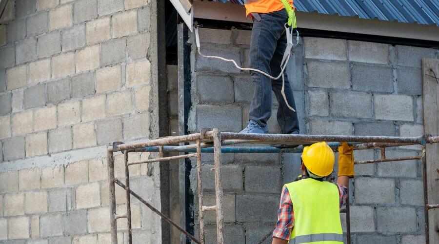 Expert new roof installation services in Wetmore, CO